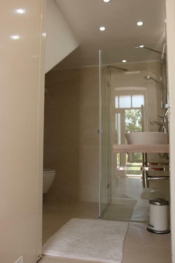 Central House Nona Crikvenica Ngoại thất bức ảnh